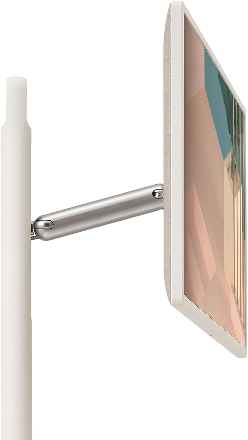 Moniteur Portable Smart