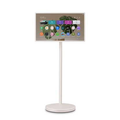 Moniteur Portable Smart