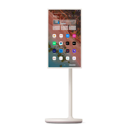 Moniteur Portable Smart