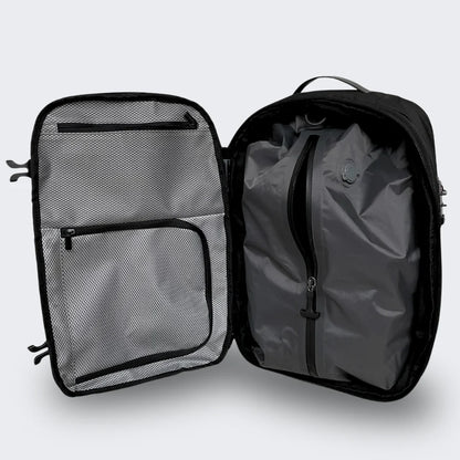 Sac à dos de voyage iTravel