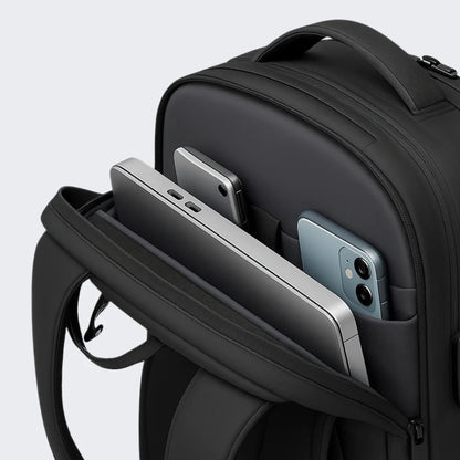 Sac à dos de voyage iTravel